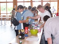 2007 Judo Safari 081